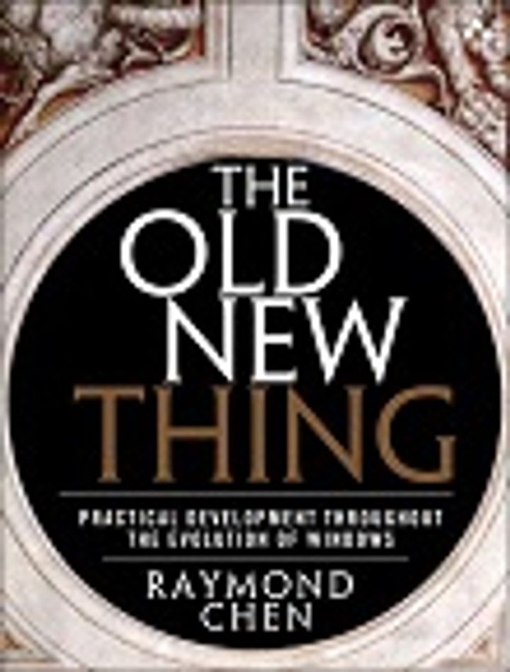 How can I read the standard output of an already-running process?