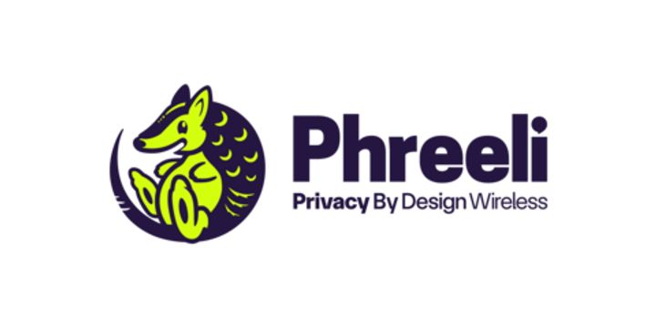 Phreeli: The Privacy-by-Design Mobile Carrier You Can Trust