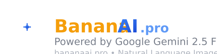 Create viral videos without showing your face using 9 different creative modes