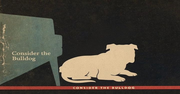 Touching the Elephant – TPUs