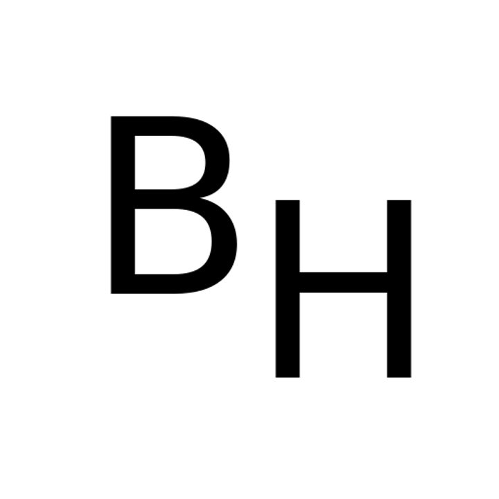 DNS over TLS with LetsEncrypt
