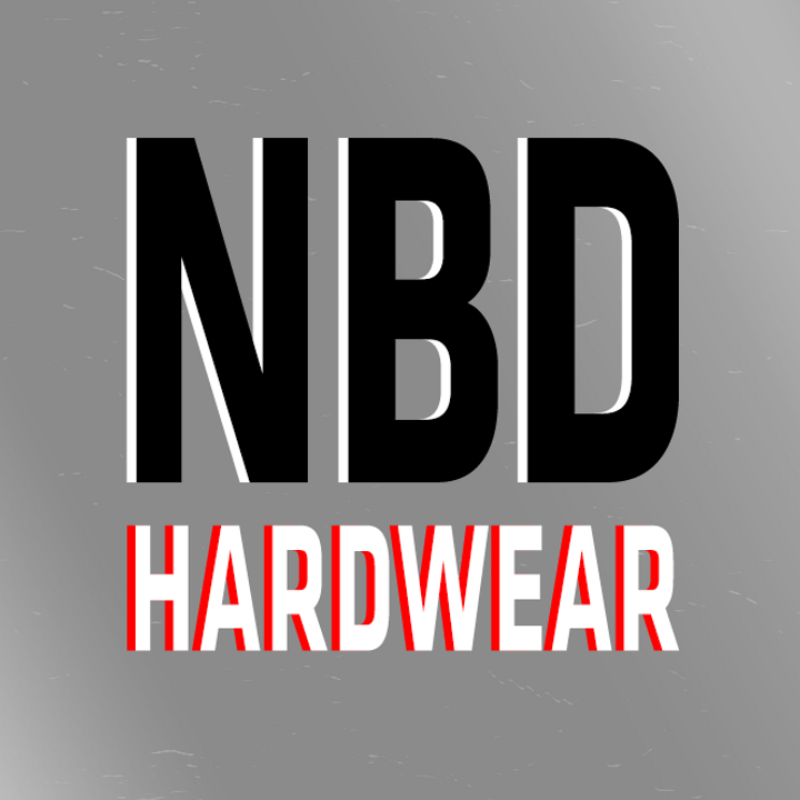 Melt ICE: a wearable guide for what to do if you see ICE detaining someone