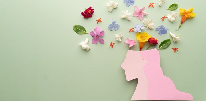 How the 'hypnagogic state' of drowsiness could enhance your creativity