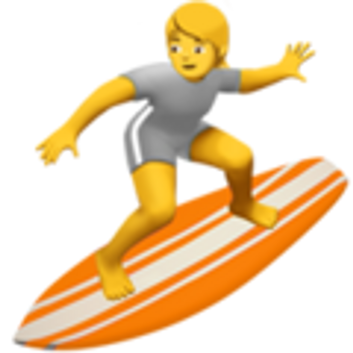 Quick takes on the Dec 5 Cloudflare outage