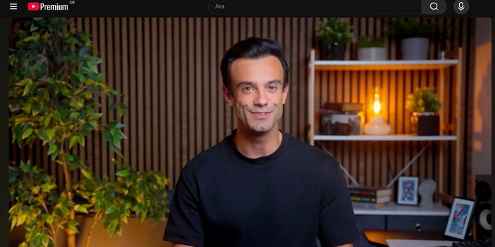 Hackers Impersonate Brands to Steal YouTube Channels