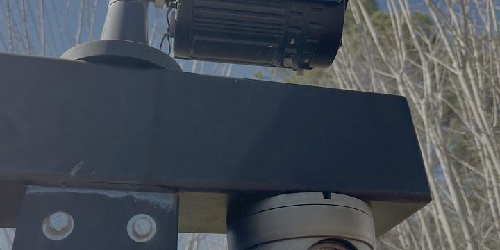 SC sheriff's office quoted me $9k for a simple Flock records request