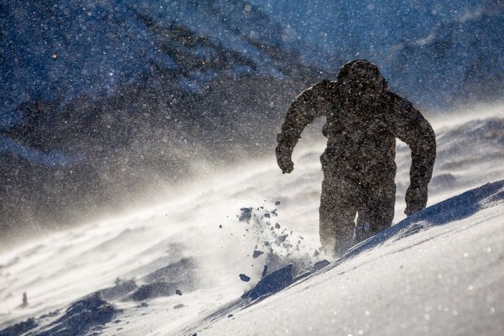 Quality vs. Quantity