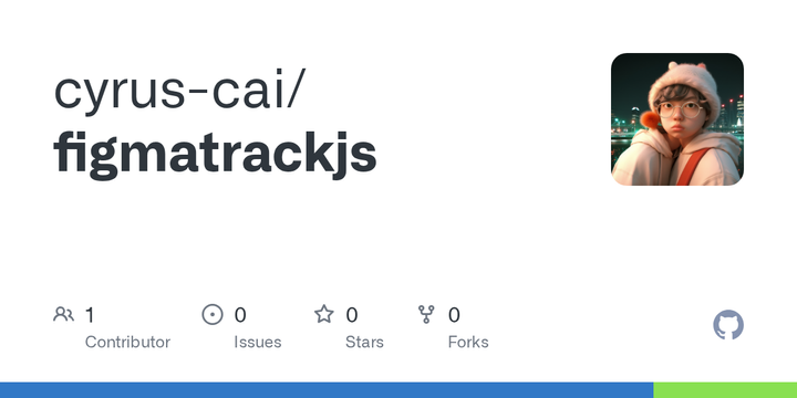 Show HN: Monitor downloads and engagement in Figma Community