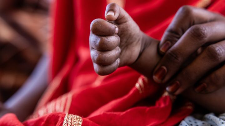 Russia's Africa Corps fights in Mali, witnesses describe beheadings, rapes