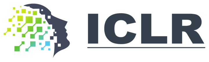 At least 50 hallucinated citations found in ICLR 2026 submissions