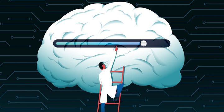 Are We Testing AI's Intelligence the Wrong Way?