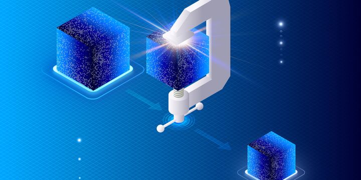 LZAV 5.7: Enhanced Compression, Speed, C++ Compliance, and Benchmark Results