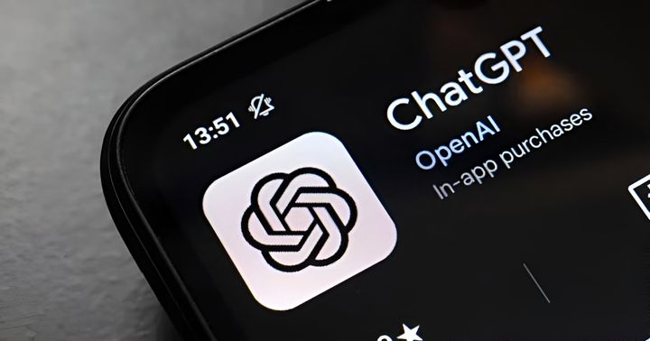 OpenAI disables ChatGPT app suggestions that looked like ads