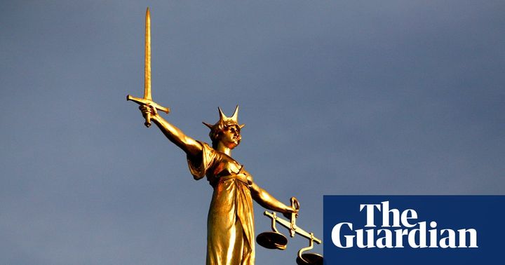 Rape victims will no longer be depicted as serial liars in England and Wales