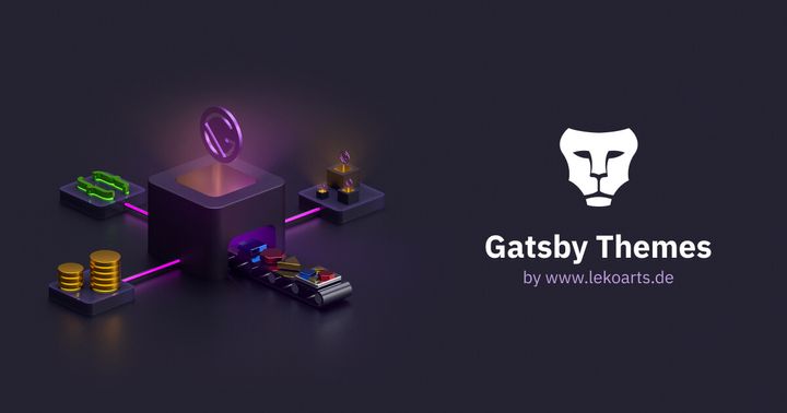 I Tried and Failed to Rebuild the 1996 Space Jam Website with Claude