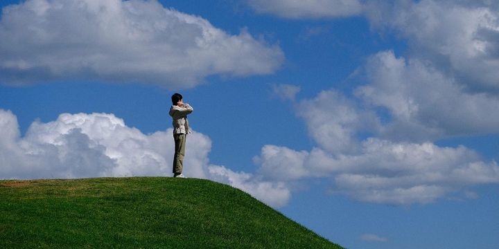 The era of jobs is ending