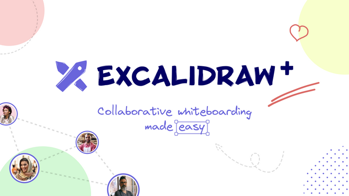 Real Policies to stop people using AI for cyberattacks, bioweapons, & more