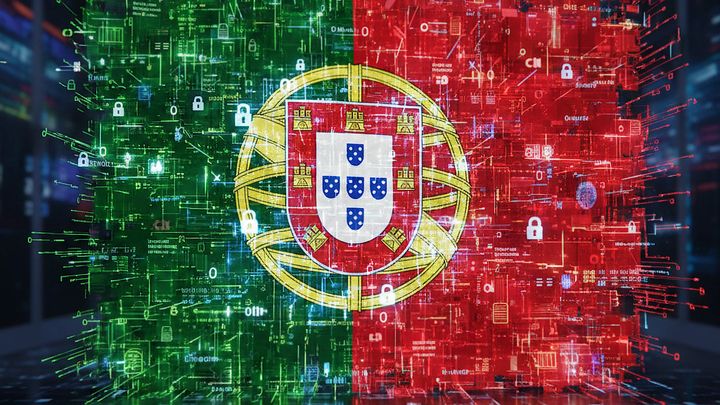 Portugal updates cybercrime law to exempt security researchers