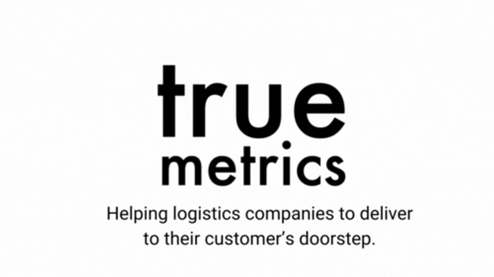 Truemetrics (YC S23) Is Hiring