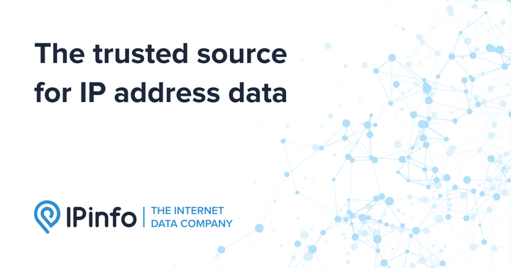 Should You Trust Your VPN Location?