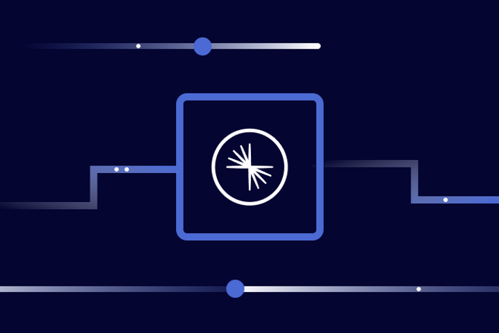IBM to Acquire Confluent