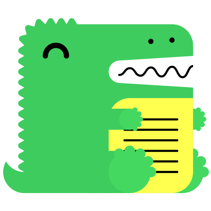 Show HN: DuckDB for Kafka Stream Processing