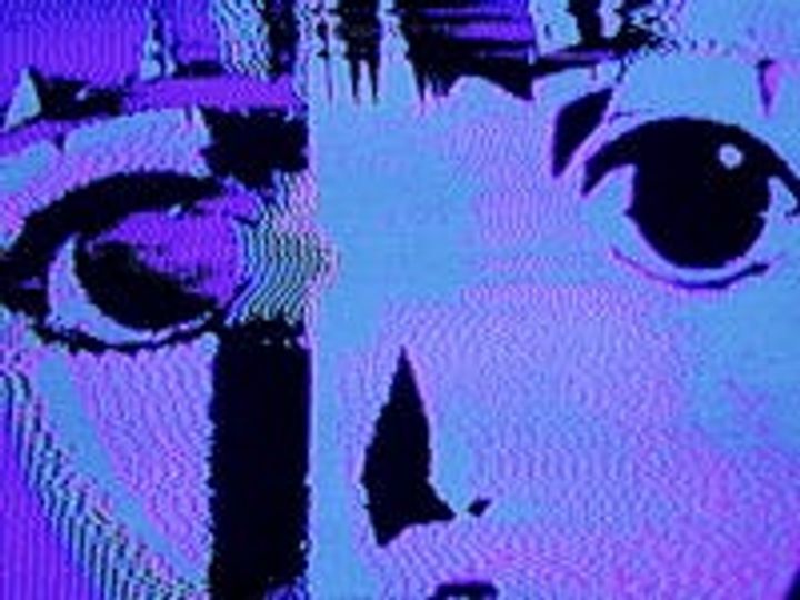 Four Post-Modern Masterpieces Mapped the Future. They Tried to Warn Us