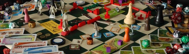 Managing Light/Dark Scheme in macOS and Linux