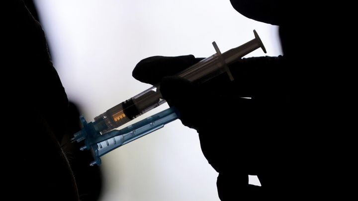 FDA claims Covid vaccine caused kids' deaths. Experts are skeptical