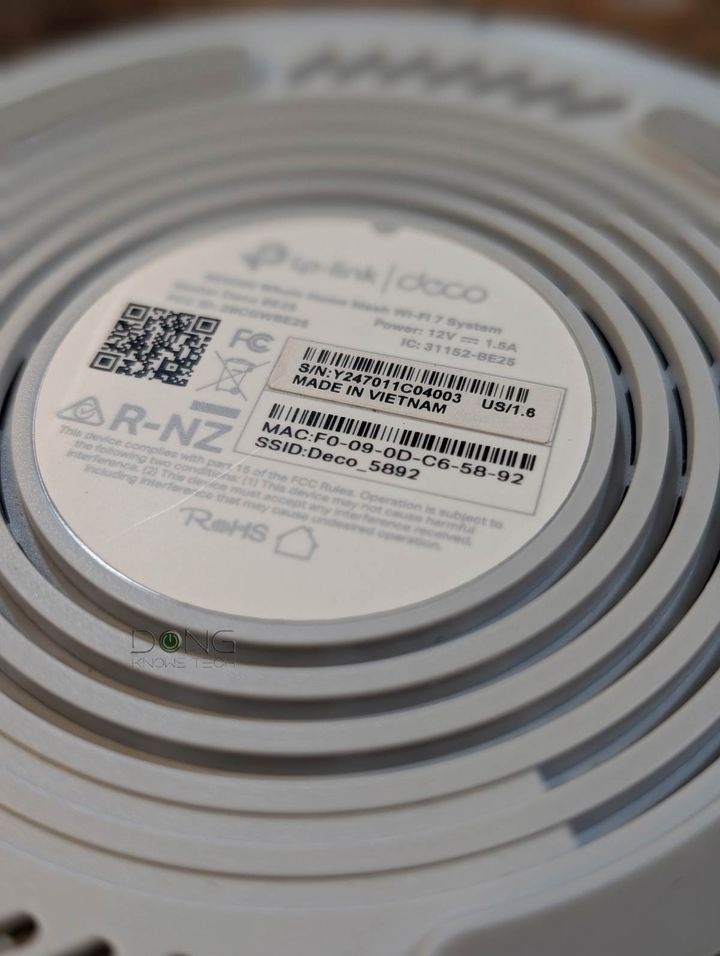 US TP-Link Router Ban Saga: Where TP-Link Routers Are Made?