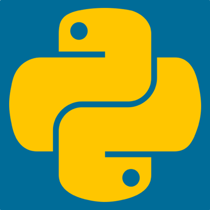 Pre-PEP: Rust for CPython