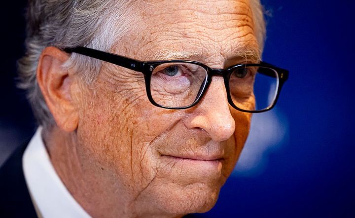 This Century, Child Mortality Is Likely to Rise