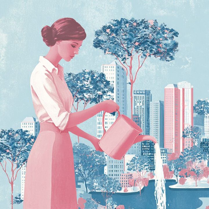 Israel Pumps Desalinated Water into Depleted Sea of Galilee