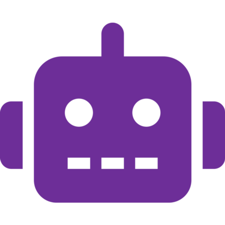 Horses: AI progress is steady. Human equivalence is sudden