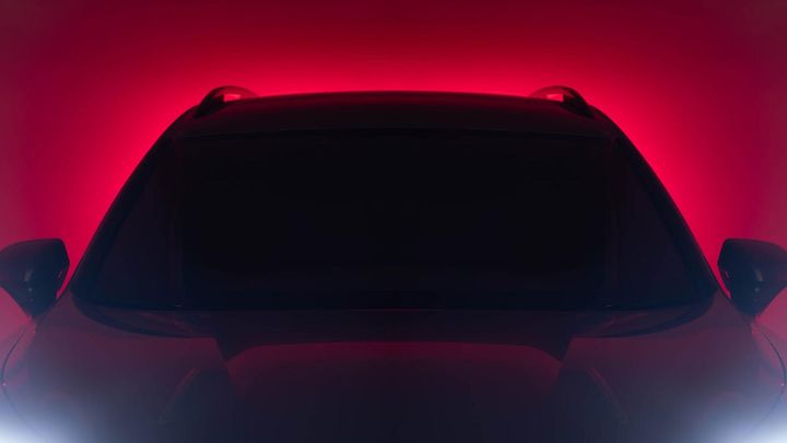 New Linux platform will let you update your next car at home