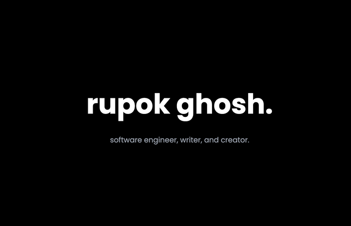 I am at my best when I am obsessed, what about you?