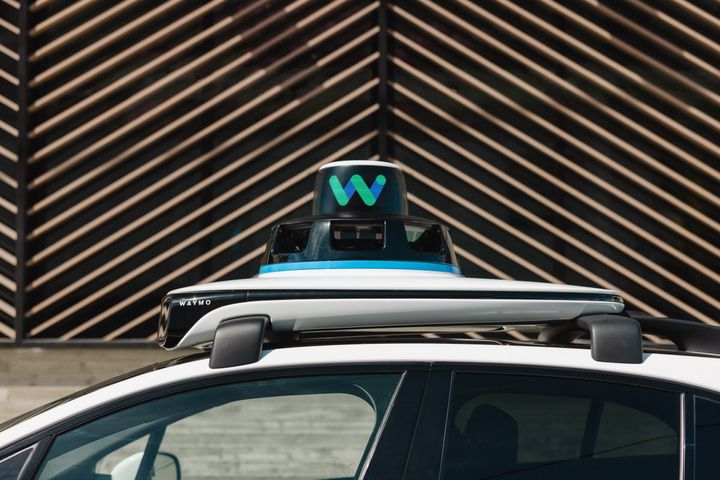 Investor letter reveals skyrocketing growth of Waymo's robotaxi rides