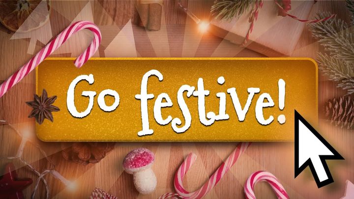 Win Josh Comeaus New Course: Whimsical Animations