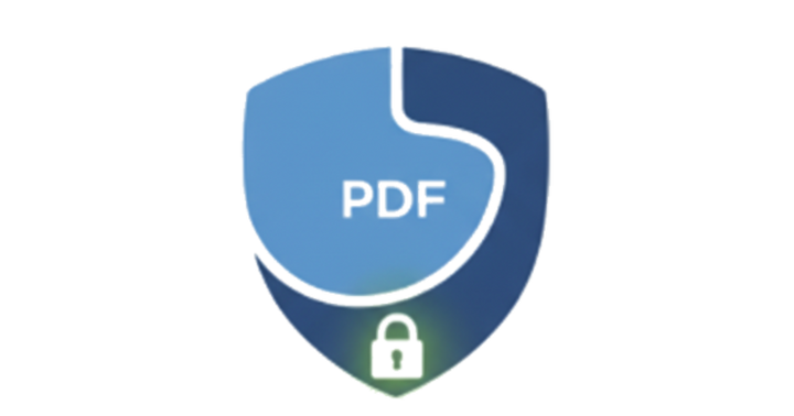 Show HN: I got 50% of my traffic from ChatGPT instead of Google