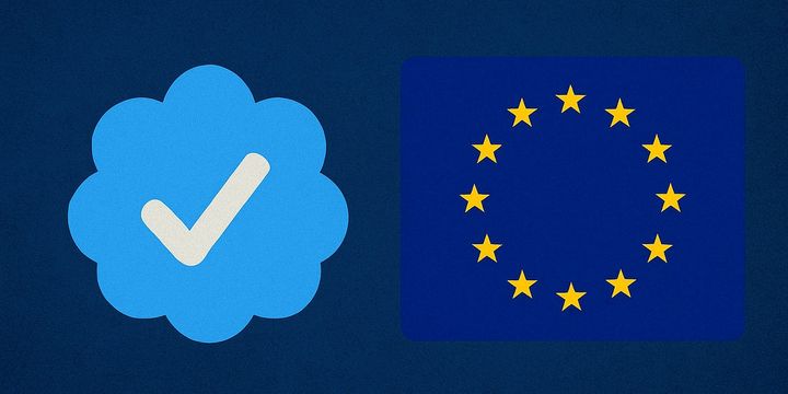 It's not censorship. It's democratic self-defense