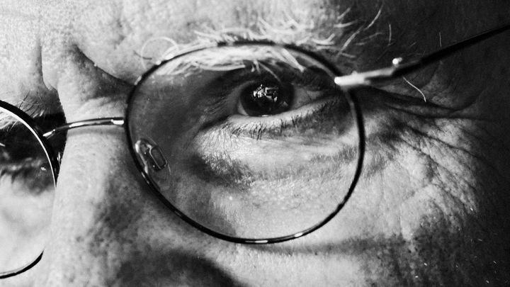 Oliver Sacks Put Himself into His Case Studies. What Was the Cost?