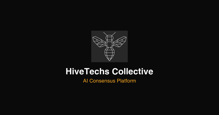 Show HN: I got tired of switching AI tools, so I built an IDE with 11 of them