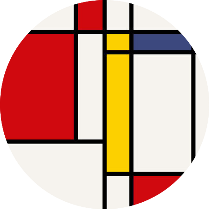 Zig asserts are not C asserts