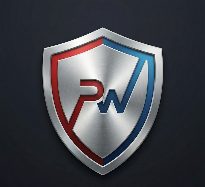 Show HN: Local Privacy Firewall-blocks PII and secrets before ChatGPT sees them