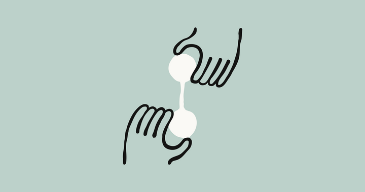 Donating the Model Context Protocol and Establishing the Agentic AI Foundation