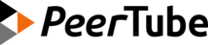 PeerTube is recognized as a digital public good by Digital Public Goods Alliance