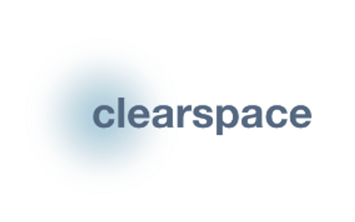 Clearspace (YC W23) Is Hiring a Founding Designer