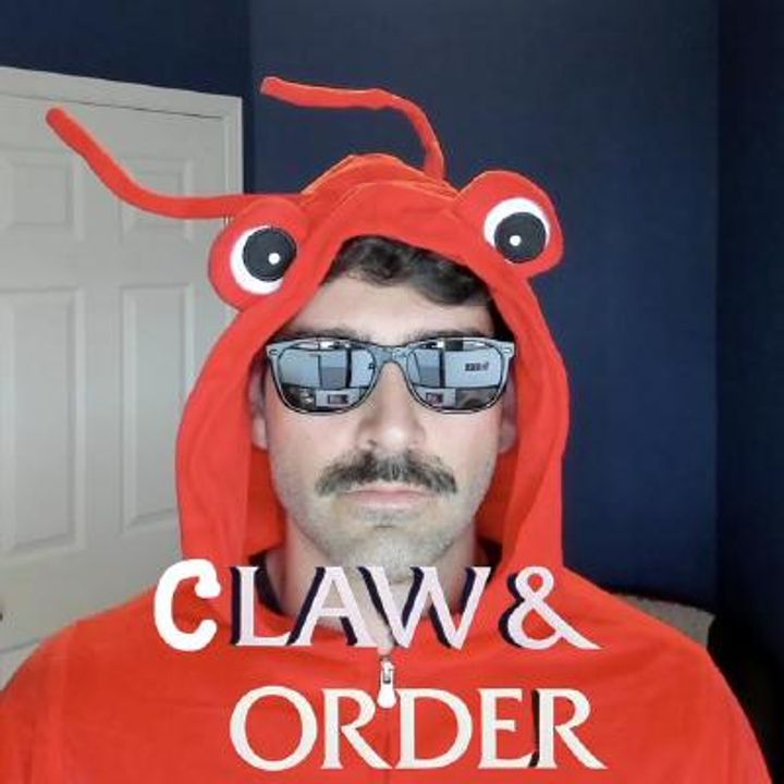 Trying out the queue for AI Workloads