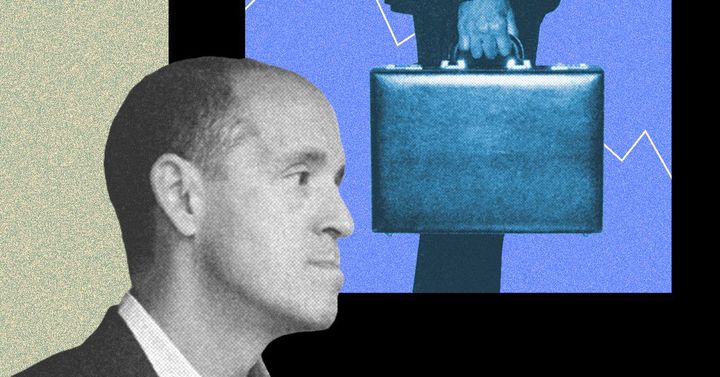 OpenAI economist quits, alleging that they are verging into AI Advocacy