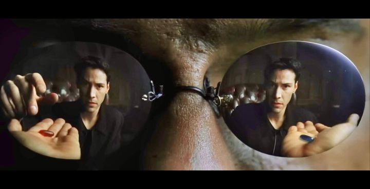 Join the on-call roster, it'll change your life